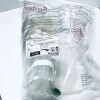 AMBU 531615000 Spur II Pediatric Resuscitator