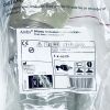 AMBU 531615000 Spur II Pediatric Resuscitator