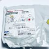 ZOLL 8900-0224-01 OneStep CPR Complete