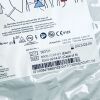 ZOLL 8900-0224-01 OneStep CPR Complete