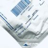 TELEFLEX IF8040 Laryngeal Mask Airway Size 5