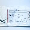 COOK MEDICAL G22012 Cotton-Leung Biliary Stent