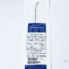 TERUMO CG416 Non-Taper Angle Fr. 4