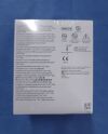 COVIDIEN Polysorb Absorbable Single Stitch Reload 3-0 ES-9 Sutures