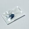 CODMAN 20-1035 Pediatric LeRoy Scalp Clips