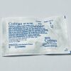 CODMAN 20-1035 Pediatric LeRoy Scalp Clips