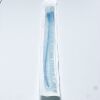COVIDIEN 8887605122 Silicone Foley Catheter, 5cc, Balloon, 2-Way