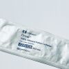 COVIDIEN 8887605122 Silicone Foley Catheter, 5cc, Balloon, 2-Way