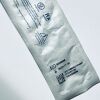 COVIDIEN 8887605122 Silicone Foley Catheter, 5cc, Balloon, 2-Way