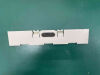 MEDTRONIC 3200628 PHYSIO CONTROL LP20e defibrillator battery door 3200628 Defibrillator