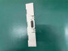 MEDTRONIC 3200628 PHYSIO CONTROL LP20e defibrillator battery door 3200628 Defibrillator