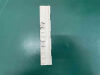 MEDTRONIC 3200628 PHYSIO CONTROL LP20e defibrillator battery door 3200628 Defibrillator