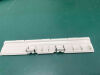 MEDTRONIC 3200628 PHYSIO CONTROL LP20e defibrillator battery door 3200628 Defibrillator