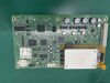 MEDTRONIC TMN130348-0143 3317267-000  3317227-001B PHYSIO CONTROL LP20e defibrillator mainboard TMN130348-0143 3317267-000  3317227-001B Defibrillator