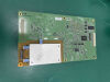 MEDTRONIC TMN130348-0143 3317267-000  3317227-001B PHYSIO CONTROL LP20e defibrillator mainboard TMN130348-0143 3317267-000  3317227-001B Defibrillator