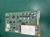 MEDTRONIC TMN130348-0143 3317267-000  3317227-001B PHYSIO CONTROL LP20e defibrillator mainboard TMN130348-0143 3317267-000  3317227-001B Defibrillator