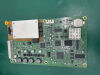 MEDTRONIC TMN130348-0143 3317267-000  3317227-001B PHYSIO CONTROL LP20e defibrillator mainboard TMN130348-0143 3317267-000  3317227-001B Defibrillator