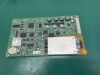 MEDTRONIC TMN130348-0143 3317267-000  3317227-001B PHYSIO CONTROL LP20e defibrillator mainboard TMN130348-0143 3317267-000  3317227-001B Defibrillator