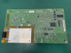 MEDTRONIC TMN130348-0143 3317267-000  3317227-001B PHYSIO CONTROL LP20e defibrillator mainboard TMN130348-0143 3317267-000  3317227-001B Defibrillator