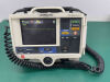 MEDTRONIC Lifepak 20E Defibrillator