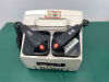 MEDTRONIC Lifepak 20E Defibrillator