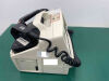 MEDTRONIC Lifepak 20E Defibrillator