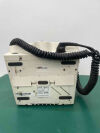 MEDTRONIC Lifepak 20E Defibrillator