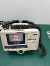 MEDTRONIC Lifepak 20E Defibrillator