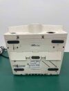 MEDTRONIC Lifepak 20E Defibrillator
