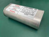 PRIMEDIC QL232EW195V21A 195uf 2300 VDC  DefiMonitor XD100xe(M290) capacitor QL232EW195V21A 195uf 2300 VDC  Defibrillator