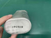 PRIMEDIC QL232EW195V21A 195uf 2300 VDC  DefiMonitor XD100xe(M290) capacitor QL232EW195V21A 195uf 2300 VDC  Defibrillator