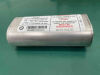 PRIMEDIC QL232EW195V21A 195uf 2300 VDC  DefiMonitor XD100xe(M290) capacitor QL232EW195V21A 195uf 2300 VDC  Defibrillator