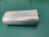 PRIMEDIC QL232EW195V21A 195uf 2300 VDC  DefiMonitor XD100xe(M290) capacitor QL232EW195V21A 195uf 2300 VDC  Defibrillator