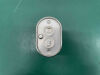 PRIMEDIC QL232EW195V21A 195uf 2300 VDC  DefiMonitor XD100xe(M290) capacitor QL232EW195V21A 195uf 2300 VDC  Defibrillator