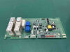 PRIMEDIC 22406_Rev.005 XTBoard2.11 C8fC DefiMonitor XD100xe(M290) defibrillator board Metrax Gmbh 22406_Rev.005 XTBoard2.11 C8fC Defibrillator