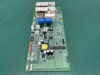 PRIMEDIC 22406_Rev.005 XTBoard2.11 C8fC DefiMonitor XD100xe(M290) defibrillator board Metrax Gmbh 22406_Rev.005 XTBoard2.11 C8fC Defibrillator