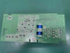 PRIMEDIC 22406_Rev.005 XTBoard2.11 C8fC DefiMonitor XD100xe(M290) defibrillator board Metrax Gmbh 22406_Rev.005 XTBoard2.11 C8fC Defibrillator