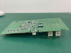 PRIMEDIC 22406_Rev.005 XTBoard2.11 C8fC DefiMonitor XD100xe(M290) defibrillator board Metrax Gmbh 22406_Rev.005 XTBoard2.11 C8fC Defibrillator