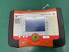 PRIMEDIC XD100xe M290 DefiMonitor XD100xe(M290) display assembly  Defibrillator