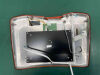 PRIMEDIC XD100xe M290 DefiMonitor XD100xe(M290) display assembly  Defibrillator