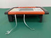 PRIMEDIC XD100xe M290 DefiMonitor XD100xe(M290) display assembly  Defibrillator