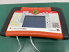 PRIMEDIC XD100xe M290 DefiMonitor XD100xe(M290) display assembly  Defibrillator