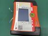 PRIMEDIC XD100xe M290 DefiMonitor XD100xe(M290) display assembly  Defibrillator