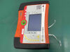 PRIMEDIC XD100xe M290 DefiMonitor XD100xe(M290) display assembly  Defibrillator