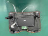 PRIMEDIC XD100xe M290 DefiMonitor XD100xe(M290) display assembly  Defibrillator