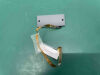 PRIMEDIC YB BTD-0201F-FPC-A BTD-0201F-TAWB-N-A-A00 DefiMonitor XD100xe(M290) display cable YB BTD-0201F-FPC-A BTD-0201F-TAWB-N-A-A00 Defibrillator