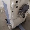 GE TMX+ Remote R/F Room