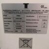 GE TMX+ Remote R/F Room