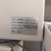 GE TMX+ Remote R/F Room