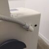 GE TMX+ Remote R/F Room